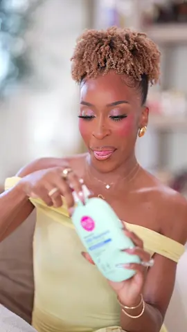 A post by @jackieaina on TikTok caption: #eos #eospistachio #eoscremedepistachio #pistachiobodybutter #pistachioperfume 