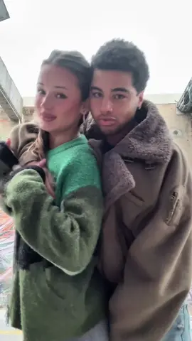 A post by @24kgoldn on TikTok