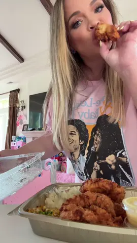 A post by @trishlikefish88 on TikTok