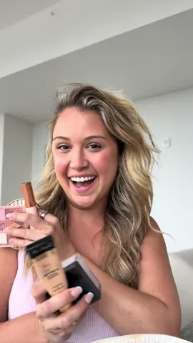 A post by @alexandrakaymusic on TikTok caption: GRWM for @Grand Ole Opry 🤩🎀