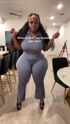A post by @jayythickness on TikTok caption: Bye