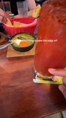 A post by @mr.emmanzer on TikTok caption: After three long weeks of summer school 😮‍💨
