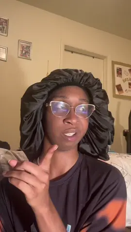 A post by @tiinaiya on TikTok