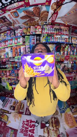 A post by @thesnackinshack on TikTok caption: @lays Black Truffle Fries 🍟🔥👀   #lays #layschips #potatochips #fries #frenchfries #tasty #blacktruffle #truffle #snacks #snack #chips #review #foodie #tastetest #snackreview #food #fyp #foryoupage 