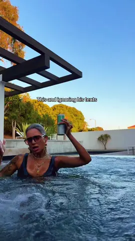 A post by @fabulous_demps on TikTok caption: Wild things 👹 @꧁ⒹⒺⓂ︎ⓅⓈ꧂ #healing 