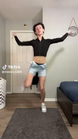 A post by @bhadbhabie on TikTok caption: Yams out now !!!!!! Yeaaaa