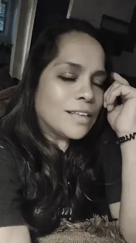 A post by @green._.jalapeno on TikTok caption: #triste💔corazón #paratiiiiiiiiiiiiiiiiiiiiiiiiiiiiiii #duosfreefire🥺💕👫👑lo 
