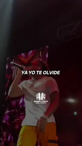 A post by @music_lyrics746 on TikTok caption: Cuando te necesite no estabas aquí ❤️‍🩹 #nodebistevolver #eddylover #parati #fyp 