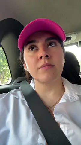 A post by @brefran77 on TikTok caption: Al final me dieron ganas de darle un abrazo al de el Uber 😂😂😂@Luis Ángel Robelo 