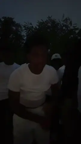 A post by @randomphillyboul on TikTok caption: We Out Jersey doe 😂😂#philly #viral #sickerlerville #summer25 