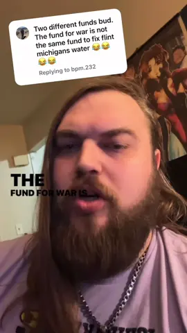A post by @nerdork0 on TikTok caption: That’s my whole point. #usa 