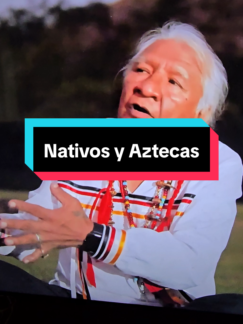 A post by @mdzabky1123 on TikTok caption: #usa #aztecas #mexican #nativetiktok #parati #tiktokindia 
