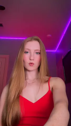 A post by @in_the_nic_of_time on TikTok caption: Replying to @callmi ilomoney001 Is this who you were looking for… 😁 @Lauren #gf #trend #notviral 