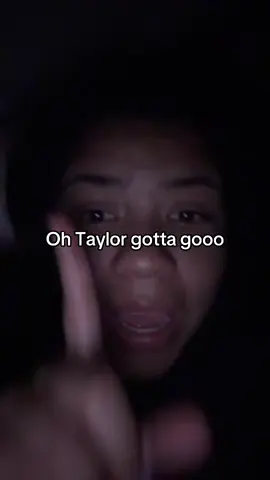 A post by @ari.maseratii on TikTok caption: Another night another love island gag #fyp #loveislandusa 
