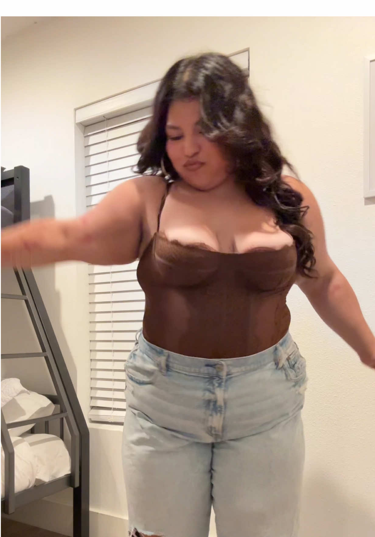 A post by @lizsmiles1 on TikTok