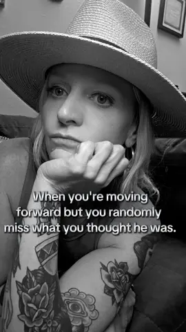 A post by @singlemomsaga on TikTok caption: Complex emotions are brutal. #thistooshallpass #grief 