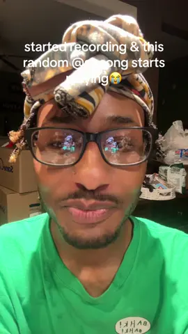 A post by @junocruze on TikTok caption: wtf ? #foryoupage #drafts 