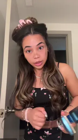 A post by @citygurlzup on TikTok