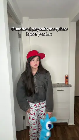 A post by @vanerdd on TikTok caption: chicharrón 