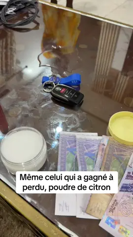 A post by @mohdiaby223 on TikTok caption: #CapCut #delire #music #ambiance 
