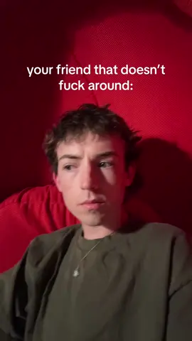 A post by @mattheperson on TikTok