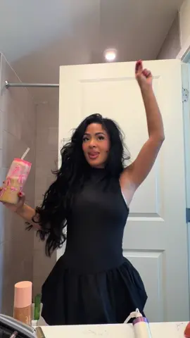 A post by @__kaylinaeileen on TikTok caption: 🤣🤣 couldn’t be laughing harder 