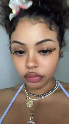 A post by @ on TikTok