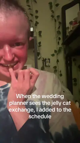 A post by @hootieq._ on TikTok caption: Like I’m sorry I think we should all be passing around Jelly cats 😔#fyp #fypシ゚viral #fypシ 