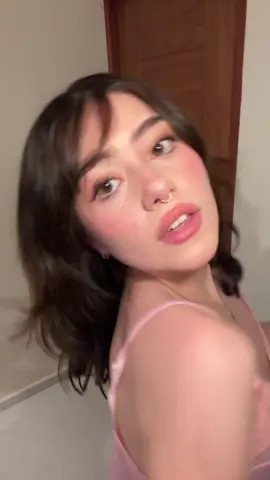 A post by @dannespinoo on TikTok caption: 💓