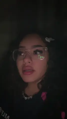 A post by @lilah.nyc1 on TikTok
