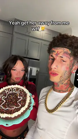 A post by @flyysouljah on TikTok caption: Add our Snapchat: flyyandkayla #islandboys #flyysoulja 