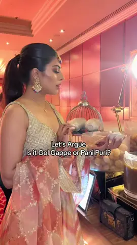 A post by @manpreetkaurdxb on TikTok caption: #onthisday 