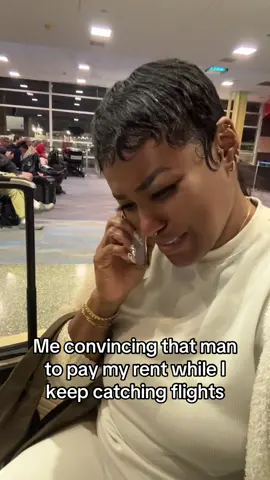 A post by @queenerinthe1st on TikTok