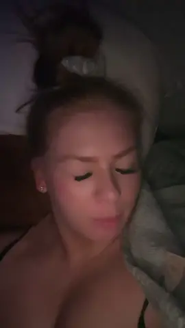 A post by @heluvscarr on TikTok