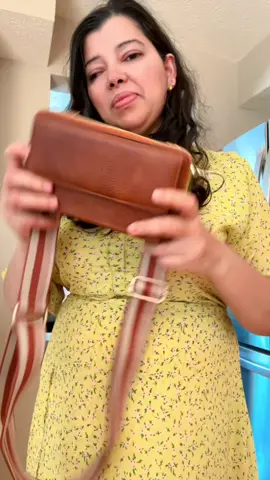 A post by @sharmahema89 on TikTok caption: small shoulder bag adjustable wide shoulder strap trendy all-match cellphone bag woman small cro...#creatorsearchinsights #tiktokfriends🙏🏻🙏🏻 #foryoupage🙏🏻 