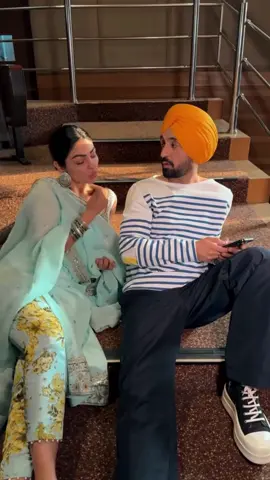A post by @brownkurhi on TikTok caption: #onthisday 