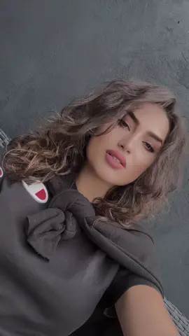 A post by @alexandradum7 on TikTok caption: #foryou #beyourself #❤️❤️viralll #outfitoftheday #foryoupage #fy 