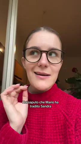 A post by @chiaras.italiano on TikTok caption: Acqua in bocca 🇮🇹 Vuoi imparare l’italiano con me? tra POCO sarà disponibile il mio nuovo corso di italiano per il viaggio ✈️  Iscriviti ai miei abbonamenti, il corso sarà postato proprio lì, con la frequenza di 1 video a settimana / live esclusive e materiale per lo studio personale ✨✨ _ #italian #italiano #imparaitaliano #italianoparaprincipiantes #italianoparabrasileiros #italianoparahispanohablantes #italianopergliarabi #italianopergliarabi #italianforbeginners #italianforforeigners #italianopertutti #learnitalian #learningitalian 