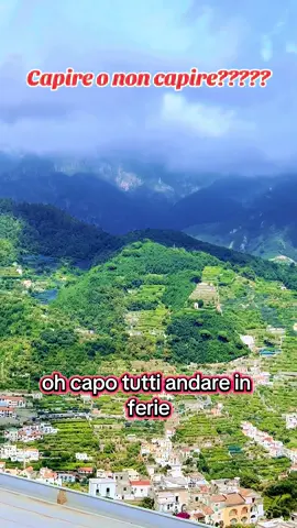 A post by @olteanca01 on TikTok caption: #fouryou #fyp #