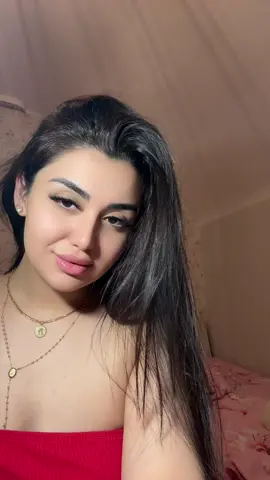 A post by @roberta_rb1005 on TikTok