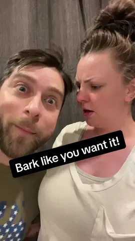 A post by @schatz224 on TikTok caption: No he didn’t 😂 #schatzandchet @Chet 