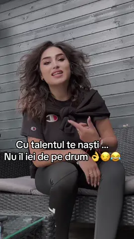 A post by @alexandradum7 on TikTok caption: #beyourself #foryou #❤️❤️viralll #outfitoftheday #foryoupage #fy #pamflettrataticaatare🤪 #romania🇷🇴 