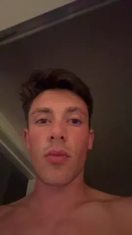 A post by @blockout2024 on TikTok