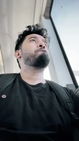 A post by @md.shamim22996 on TikTok caption: ❤️‍🔥🫠🍁#vairalvideo #mdtushar996 #foryoupagee #vairal #broken #brokenheart #sad #italy🇮🇹 