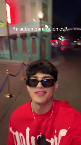 A post by @memolives1 on TikTok caption: Es que la neta me encantas #parati #para #para #fyp 