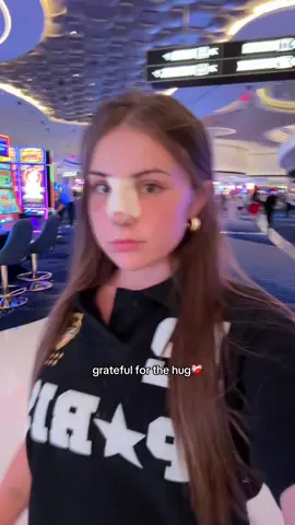 A post by @piperrockelle on TikTok caption: iykyk #fyp 