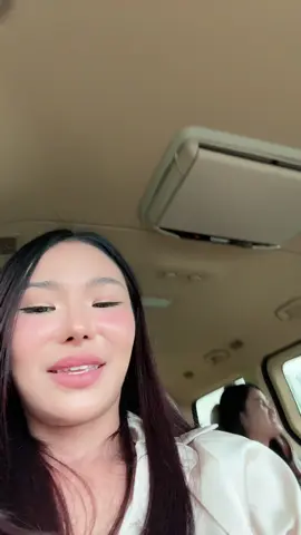 A post by @fahnb991 on TikTok