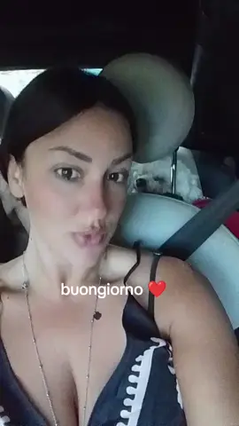 A post by @anastasia27g on TikTok