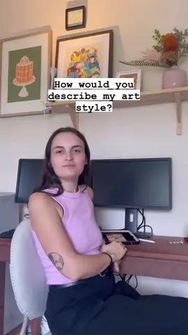 A post by @relltheremedy on TikTok caption: you Gotta do better 😂