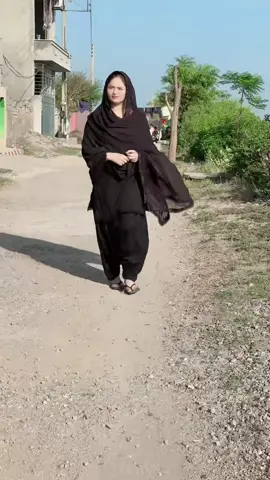 A post by @marvich95 on TikTok caption: #foryoupage #marvifam 🥹🙏🏻